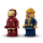 LEGO Marvel Avengers 76170 Iron Man kontra Thanos - 1015612 - zdjęcie 6